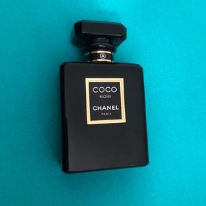Chanel Coco Noir 1.7oz